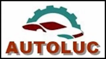 Autoluc