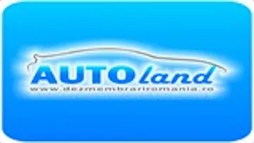 SC Autoland SRL