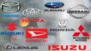 SC Auto Parc Center SRL