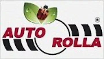 SC Autorolla Service SRL
