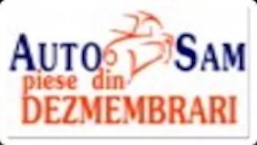 SC Auto Sam SRL