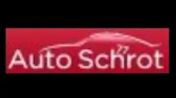 SC Auto Schrot77 EMU SRL