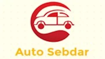 SC Auto Sebdar SRL