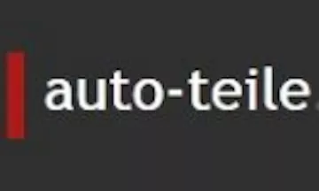 SC Auto Teile SRL
