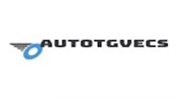 SC Autotgvecs SRL