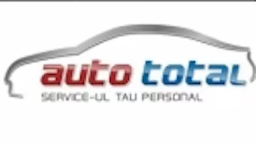 SC Autototal SRL