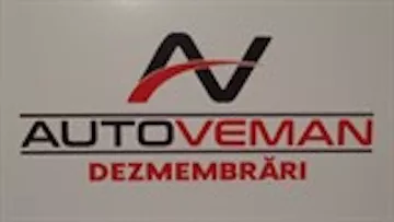 SC Auto Veman SRL