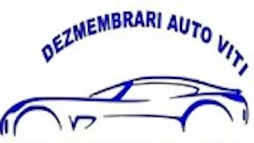 SC TIGRU IMPORT EXPORT SRL