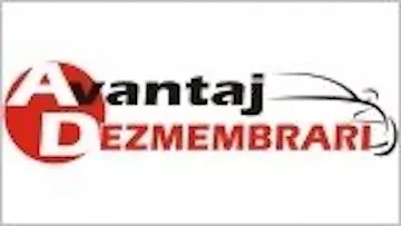 Avantaj Dezmembrari