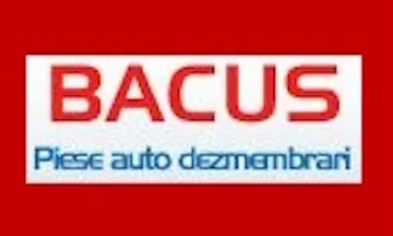 SC Bacus SRL