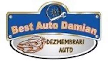 Best Auto Damian