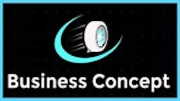 SC Business Concept SRL