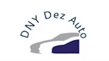 SC Dny dez auto SRL
