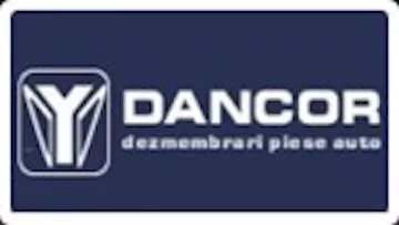 SC Dancor Com SRL
