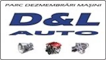 SC D&L Auto SRL