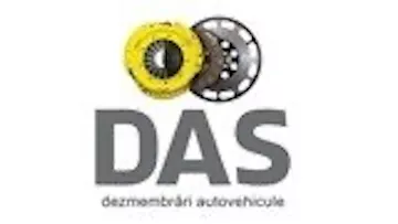 SC Dezautoserv SRL