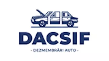 Dacsif Auto