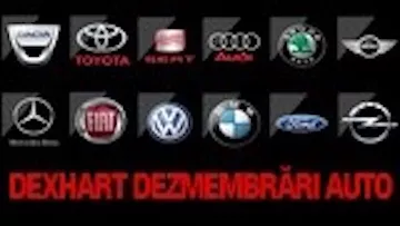 SC Dexhart Automobile SRL