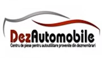 SC Activ Ecopro Expert SRL