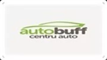 SC DezAuto Buff SRL