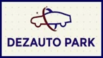 SC DezAuto Park SRL