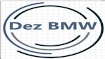 Dez BMW
