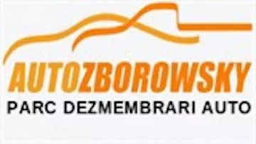 AutoZborowsky