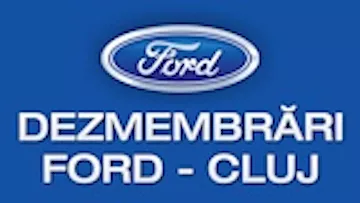 DezFordCluj