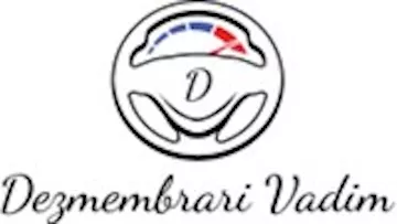 Dezmembrari Vadim