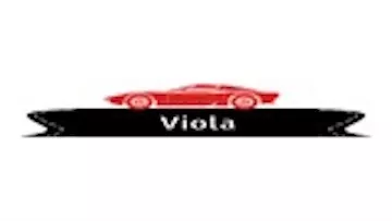 Dezmembrari Viola
