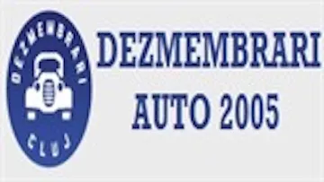 SC Dezmembrari Auto 2005 SRL