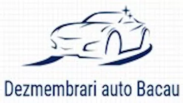 SC sc marva service srl SRL