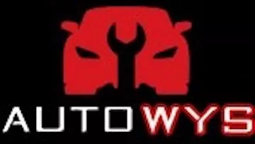 SC Ri Wys Auto Parts SRL