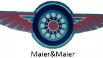 SC Maier & Maier SRL