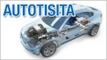 SC Autotisrbt SRL