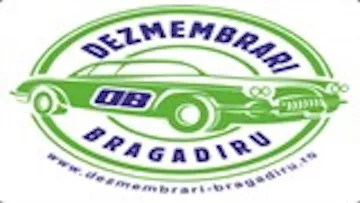 SC Reteaua Auto SRL