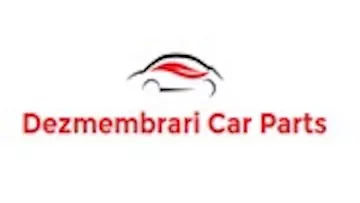 Dezmembrari Car Parts