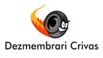 Dezmembrari Crivas