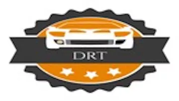 Dezmembrari Drt