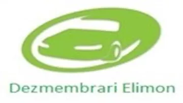 SC Dezmembrariauto Elimon SRL