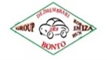 SC Emiza SRL