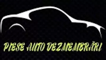 SC Csabati Auto SRL