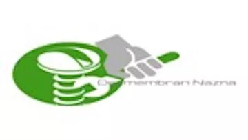 SC Gigialex car parts SRL