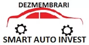 SC Smart Auto Invest SRL