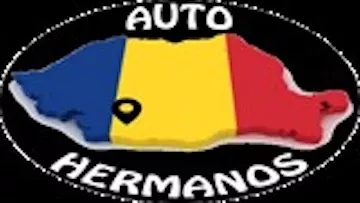 SC Auto Hermanos B.C.S. SRL