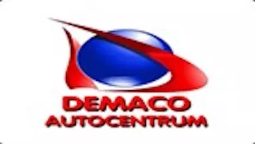 SC Demaco SRL