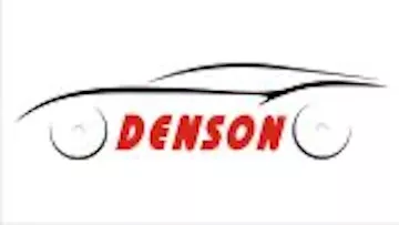 SC Denson Company SRL