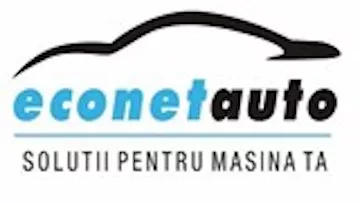 SC Econet Auto SRL