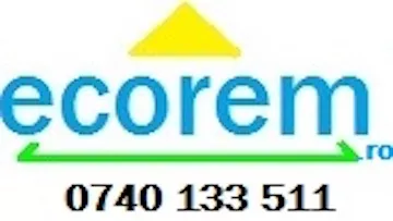 SC Netprom Media SRL