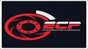 SC Euromaster Group SRL